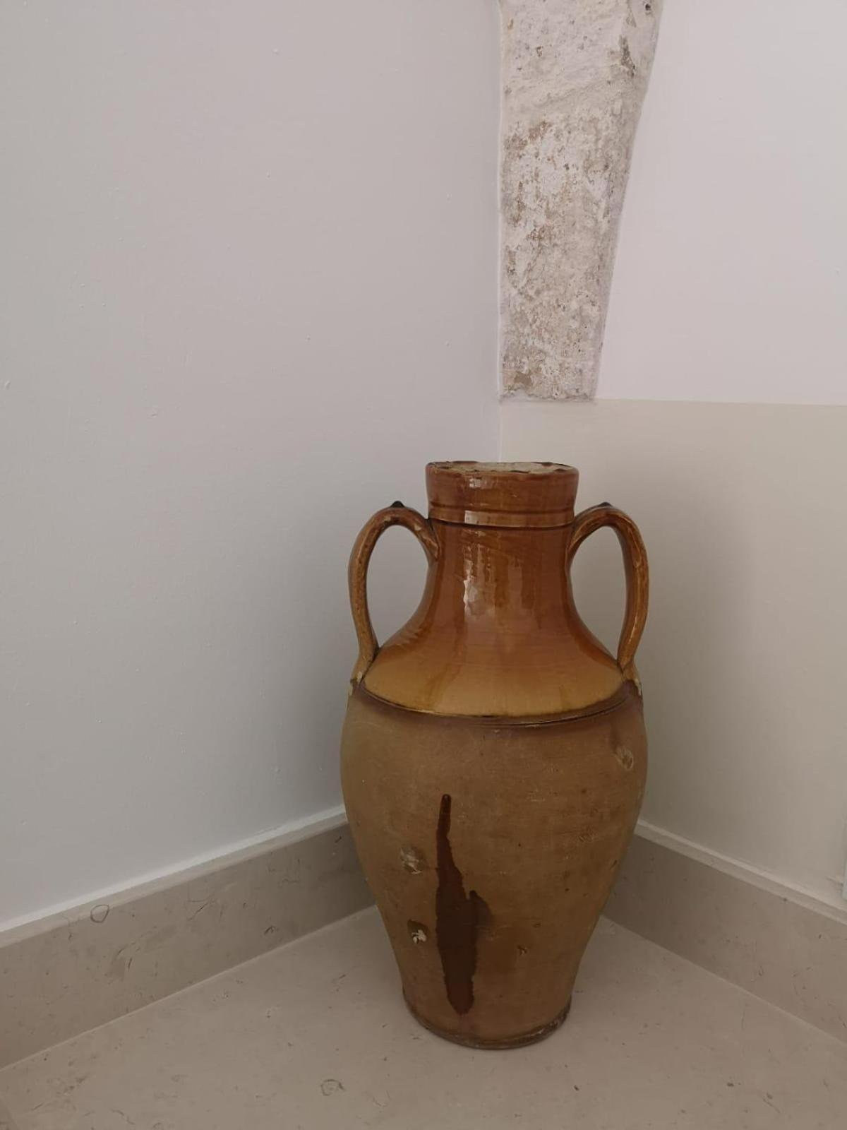 A Casa Di Ale Ceglie Messapica