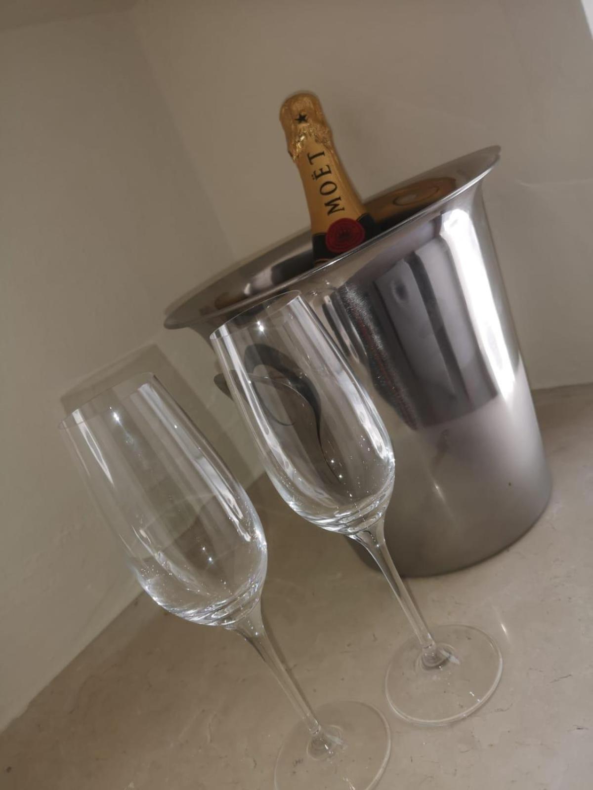 A Casa Di Ale Holiday home Ceglie Messapica
